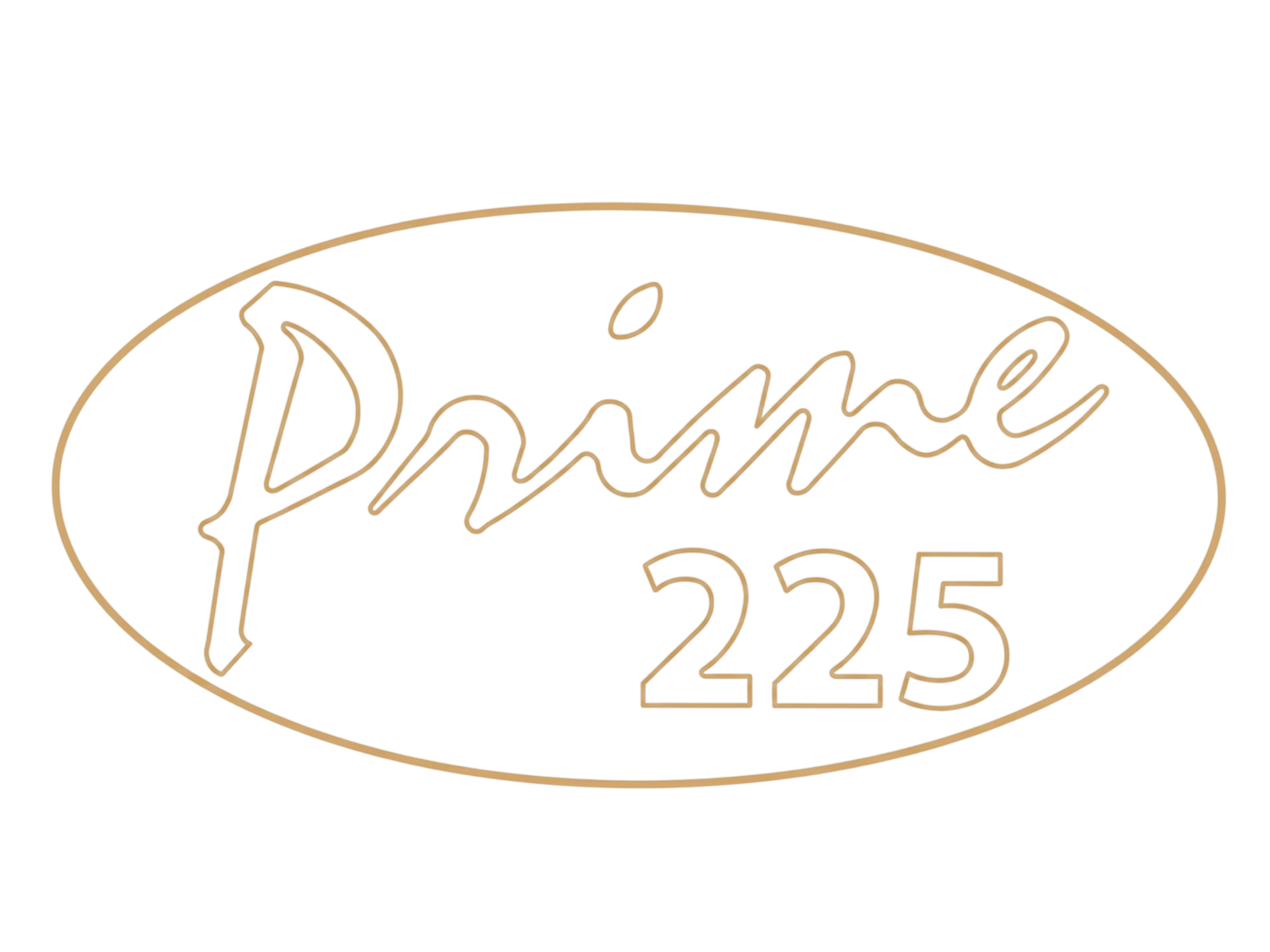 Prime 225, Steakhouse, Chesapeake City