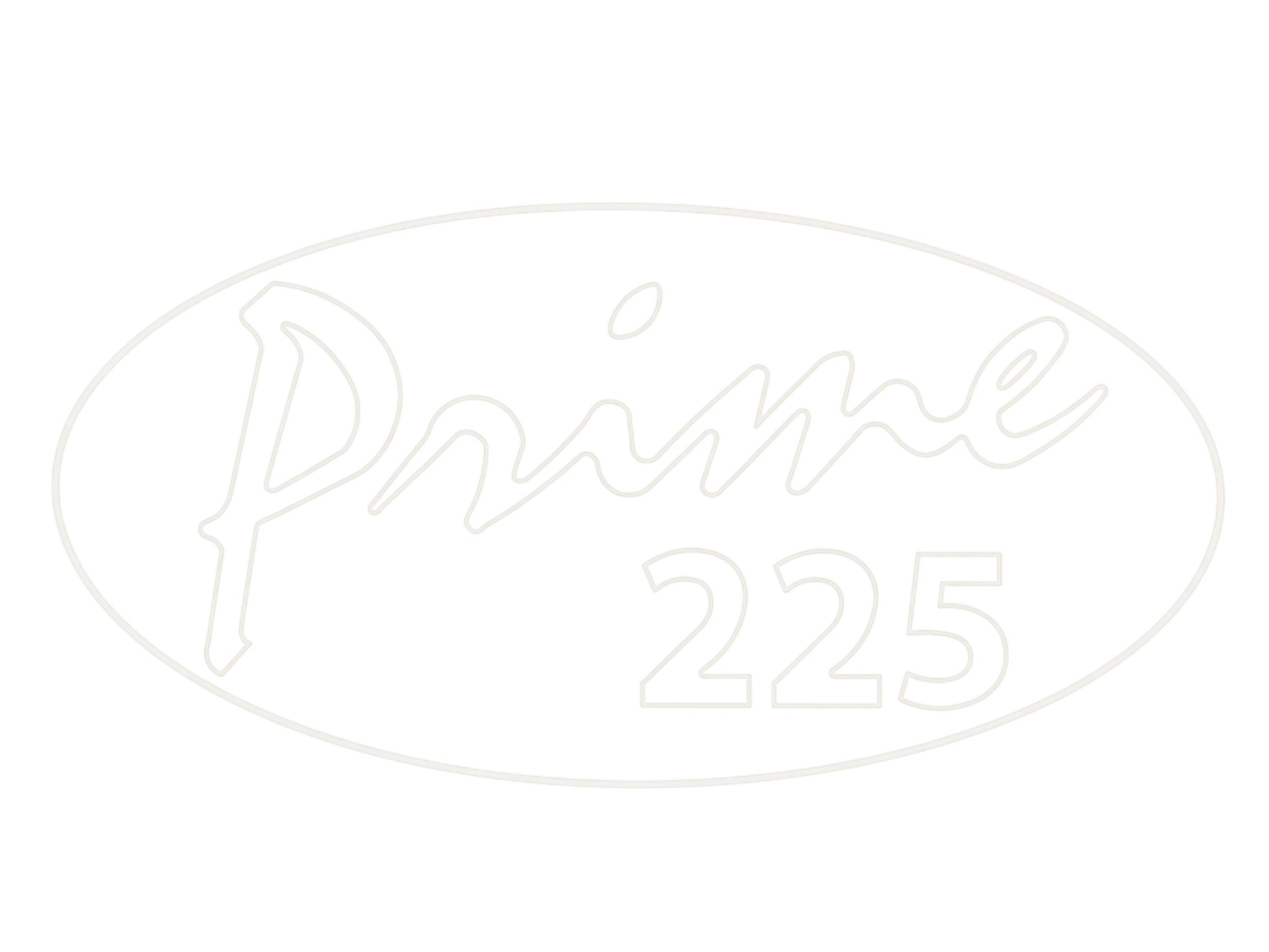 Prime 225